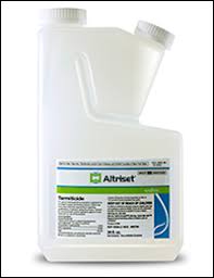 1811 n broadway st pittsburg ks 66762. Suren Cooke Agencies Awarded Iso Certifications Pct Pest Control Technology