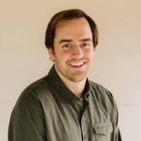 Melanie Weiner Email & Phone Number