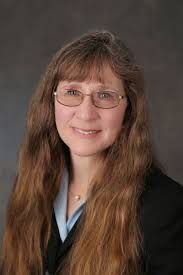 PA State Association of Boroughs