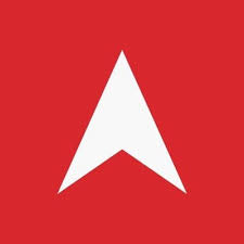 Pakatan Harapan Pakatanharapan Twitter