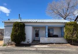 1 bedroom condo for sale las vegas. Las Vegas Nm Real Estate Las Vegas Homes For Sale Realtor Com