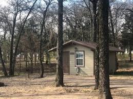 Explore an array of lake tawakoni, us vacation rentals, including cabins, houses & more bookable online. Camping