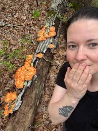 It's a rainy day in Exeter today, so I'm reminiscing