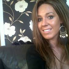 joanne forster (@JO23_)