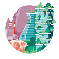 Stuart Holmes Ilustracao Grafica E Animacao