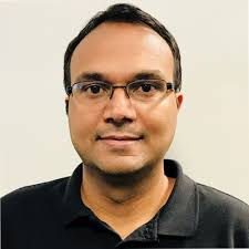 newbeginnings #businessanalyst #wearedish #wearesling #boostmobile  #dishwireless #ontech #grateful #learningandgrowing