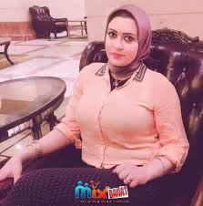 زواج مطلقات بنات مصر تعرف علي نورهان