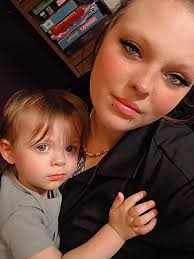 Reviews for Mersadie Stancliff Moonlight.reborn.babies