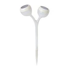 Com Compra Tus Muebles Y Decoracion Online Ikea Outdoor Outdoor Solar Lights Ikea
