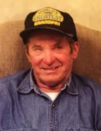 Obituary for Lester Lee Groth
