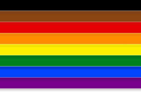 Lgbtq flags, symbols, & meanings. Lgbtq Pride Flags And Their Meanings