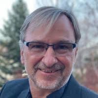 1800+ "Jackowski" profiles