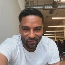 Lawrence Annunziata (@lawgotnext) • Instagram photos and videos