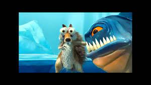 The first real kungfu mobile game! Ice Age 2 Scrat S Best Ever Kung Fu 2d 3d Hd Youtube