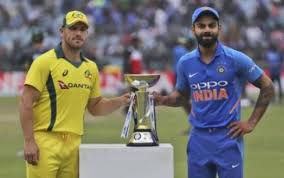 3rd test india vs australia live at sydney cricket ground from 7th january, 2021. Australia Vs India 2020 2021 India Tour Of Australia Schedule Announced By Cricket Australia