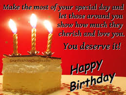 Wish your bestie a happy birthday by posting. Best Friend Quotes Birthday Wishes Quotesgram