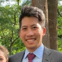 Sheldon Chan's Instagram, Twitter & Facebook