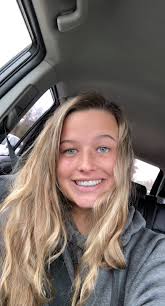 Auburn High HOSA (@AuburnHosa)