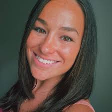 Kirstin Colwell and Micah Leon's Wedding Website