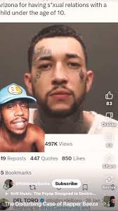 Damn #baeza #559 #noshow #fresno #chomo