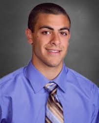 Danvers, MA Mortgage Lender