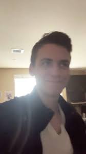 Trying this voiceover thing out