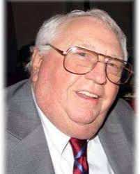 Dr. John Lay Obituary May 17, 2023