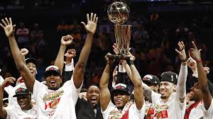 Toronto needs to add talent and size, and the second round of the 2021 nba draft might be a treasure trove of just that for the raptors. Toronto Raptors Make History With 1st Nba Title