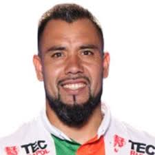 Estadísticas John Valladares,