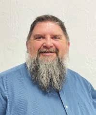 Season's Greetings' from the Quill