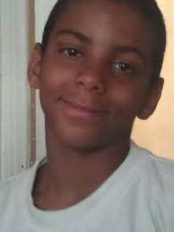 Elijah Stanford Obituary