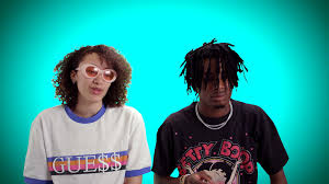Born september 30, 1980) is an american designer, entrepreneur, and dj who has been the artistic director of louis vuitton's menswear collection since march 2018. Playboi Carti 11 Hd Celebrities Wallpapers Hd Wallpapers Id 33434