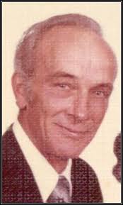 Obituary information for Carl Lee Meads, Sr.
