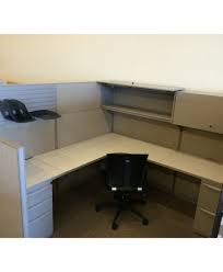 Used Archives Crown Office Furniture Tulsa Oklahoma Archive Crown Office Furniture Tulsa Oklahoma