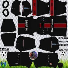 Maybe you would like to learn more about one of these? Bayer Leverkusen Dls Kits 2021 Dream League Soccer Kits 2021