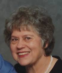 Sandra Carns Obituary