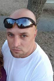 Obituary for Thomas R Kasper