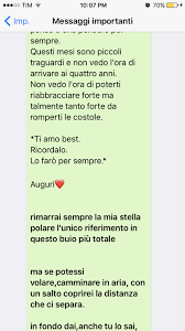 Frasi Da Dedicare Alla Tua Migliore Amica Completata 40 Wattpad
