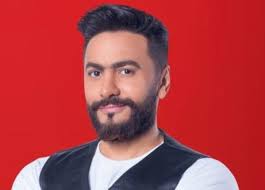 رد الفنان المصري، تامر حسني، على الشائعات التي أكدت تجدد الخلافات مع زوجته بسمة بوسيل، بعد عودته لنشر مقاطع فيديو وصور مثيرة له برفقة المعجبات. ØªØ§Ù…Ø± Ø­Ø³Ù†ÙŠ ÙŠØ±Ø¯ Ø¹Ù„Ù‰ Ø­Ù‚ÙŠÙ‚Ø© Ø¥ØµØ§Ø¨Ø© ÙˆØ§Ù„Ø¯Ù‡ Ø¨ÙˆØ¹ÙƒÙ‡ ØµØ­ÙŠØ© Ù†Ø³Ø§Ø¦Ù… Ù†ÙŠÙˆØ²