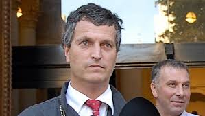 Un nouveau compagnon des côtes-du-rhône