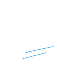 Hope your computer is arabic enabled, in order to make your computer write arabic numbers using ms word 2010 follow the steps; Write Each Of The Following As Hindu Arabic Numeral 1 Xxvii 10 Ccxxiv 2 Xxxiv Brainly In