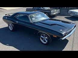 Image result for Dark Green 1972 Challenger