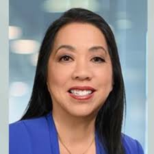 Congratulations Andrew Schrage