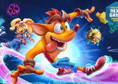 Check spelling or type a new query. Los Mejores Juegos Vr Que Puedes Jugar Ya
