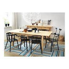 Check spelling or type a new query. Products Woven Dining Chairs Ikea Ps Ikea Dining