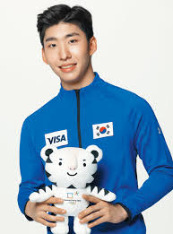 임효준, 쇼트트랙 세계대회 4관왕.개인종합 우승 / ytn. Dpj0kcwrddfrlm