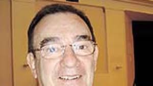 Olea: No creerse más listo que el público