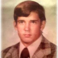 Gary Eugene Cline Obituary (2025)