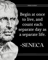 Marcus Aurelius (161-180) -- Roman emperor from and stoic. #inspiration  #motivation