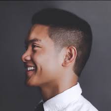 Stream Julian Ilagan music